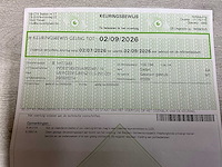 2014 mercedes cls 250 cdi - afbeelding 68 van  73