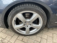 2014 mercedes cls 250 cdi - afbeelding 3 van  75