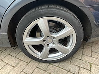 2014 mercedes cls 250 cdi - afbeelding 7 van  75