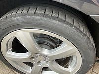 2014 mercedes cls 250 cdi - afbeelding 8 van  75