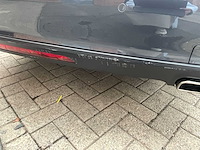 2014 mercedes cls 250 cdi - afbeelding 11 van  75