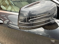 2014 mercedes cls 250 cdi - afbeelding 20 van  75