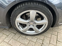 2014 mercedes cls 250 cdi - afbeelding 21 van  75