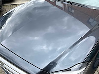 2014 mercedes cls 250 cdi - afbeelding 25 van  75