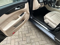 2014 mercedes cls 250 cdi - afbeelding 28 van  75