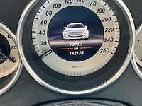 2014 mercedes cls 250 cdi - afbeelding 36 van  75