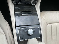 2014 mercedes cls 250 cdi - afbeelding 41 van  75