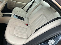 2014 mercedes cls 250 cdi - afbeelding 48 van  75