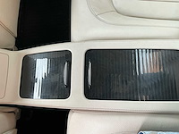 2014 mercedes cls 250 cdi - afbeelding 49 van  75