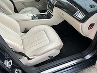 2014 mercedes cls 250 cdi - afbeelding 60 van  75