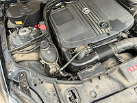 2014 mercedes cls 250 cdi - afbeelding 65 van  75