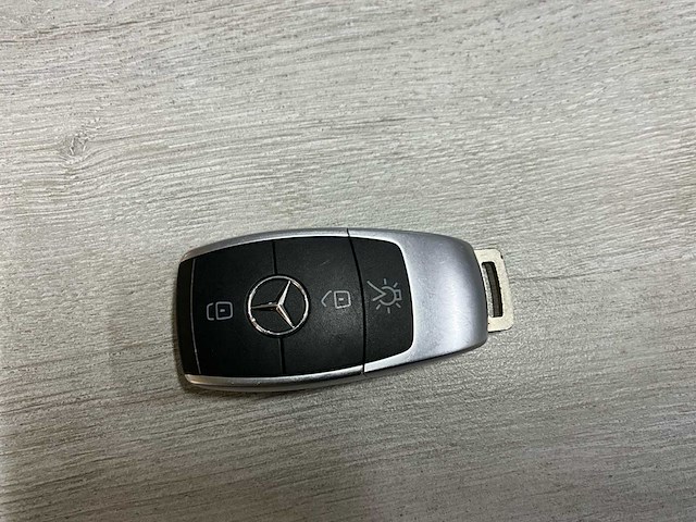 2014 mercedes cls 250 cdi - afbeelding 73 van  75