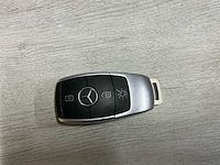 2014 mercedes cls 250 cdi - afbeelding 73 van  75