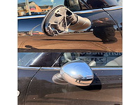2014 mini cooper-d personenauto - afbeelding 3 van  20