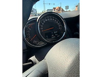 2014 mini cooper-d personenauto - afbeelding 4 van  20