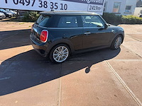 2014 mini cooper-d personenauto - afbeelding 12 van  20