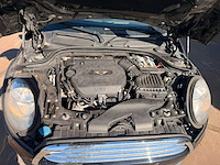 2014 mini cooper-d personenauto - afbeelding 19 van  20