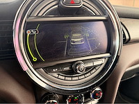 2014 mini cooper-d personenauto - afbeelding 2 van  28