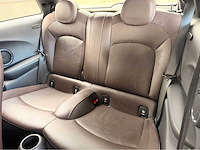 2014 mini cooper-d personenauto - afbeelding 10 van  28