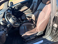 2014 mini cooper-d personenauto - afbeelding 1 van  7