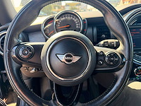 2014 mini cooper-d personenauto - afbeelding 2 van  7