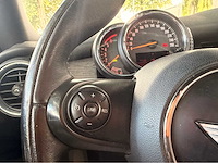 2014 mini cooper-d personenauto - afbeelding 4 van  27