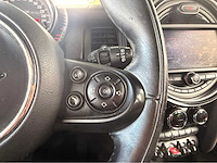 2014 mini cooper-d personenauto - afbeelding 5 van  27