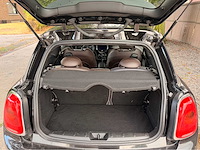 2014 mini cooper-d personenauto - afbeelding 14 van  27