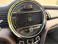 2014 mini cooper-d personenauto - afbeelding 27 van  27