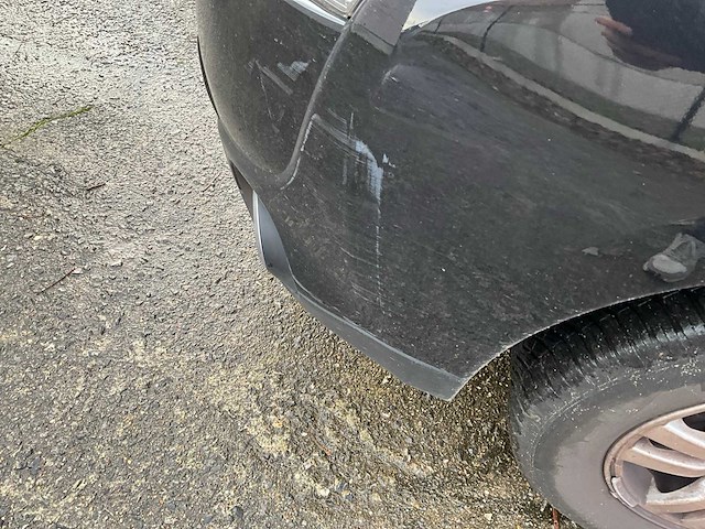 2014 mitsubishi outlander - afbeelding 2 van  24