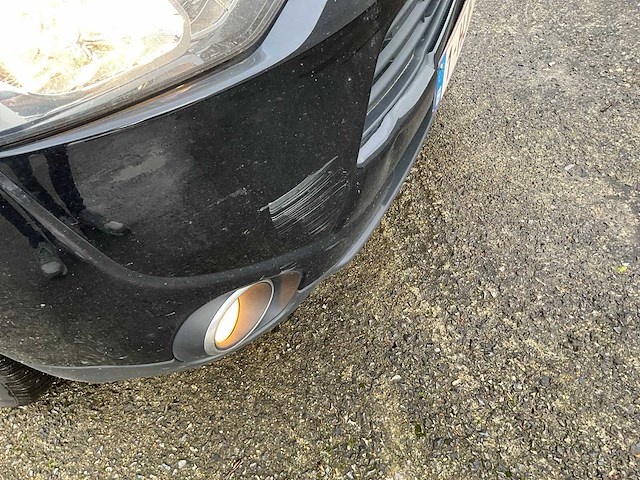 2014 mitsubishi outlander - afbeelding 3 van  24