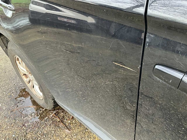 2014 mitsubishi outlander - afbeelding 4 van  24