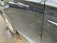 2014 mitsubishi outlander - afbeelding 4 van  24