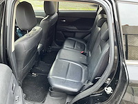 2014 mitsubishi outlander - afbeelding 9 van  24