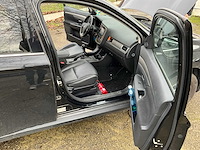 2014 mitsubishi outlander - afbeelding 11 van  24