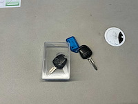 2014 mitsubishi outlander - afbeelding 17 van  24