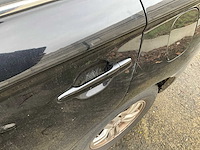 2014 mitsubishi outlander - afbeelding 24 van  24