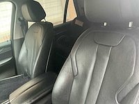 2014 mmw x5 stationwagen (break) personenauto - afbeelding 3 van  10