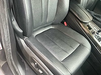 2014 mmw x5 stationwagen (break) personenauto - afbeelding 4 van  10