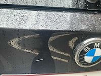 2014 mmw x5 stationwagen (break) personenauto - afbeelding 5 van  10