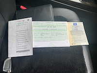 2014 mmw x5 stationwagen (break) personenauto - afbeelding 6 van  10