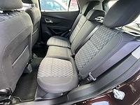 2014 mokka opel - afbeelding 3 van  32