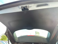 2014 mokka opel - afbeelding 6 van  32