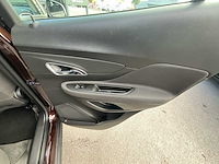2014 mokka opel - afbeelding 8 van  32