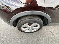 2014 mokka opel - afbeelding 18 van  32