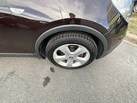 2014 mokka opel - afbeelding 19 van  32