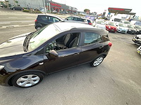 2014 mokka opel - afbeelding 20 van  32