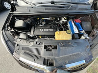 2014 mokka opel - afbeelding 21 van  32
