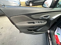 2014 mokka opel - afbeelding 1 van  17