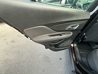 2014 mokka opel - afbeelding 3 van  17